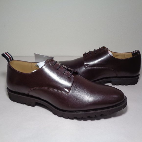 Carlos Santana Size 13 POWER LITE OXFORD N… main image 6